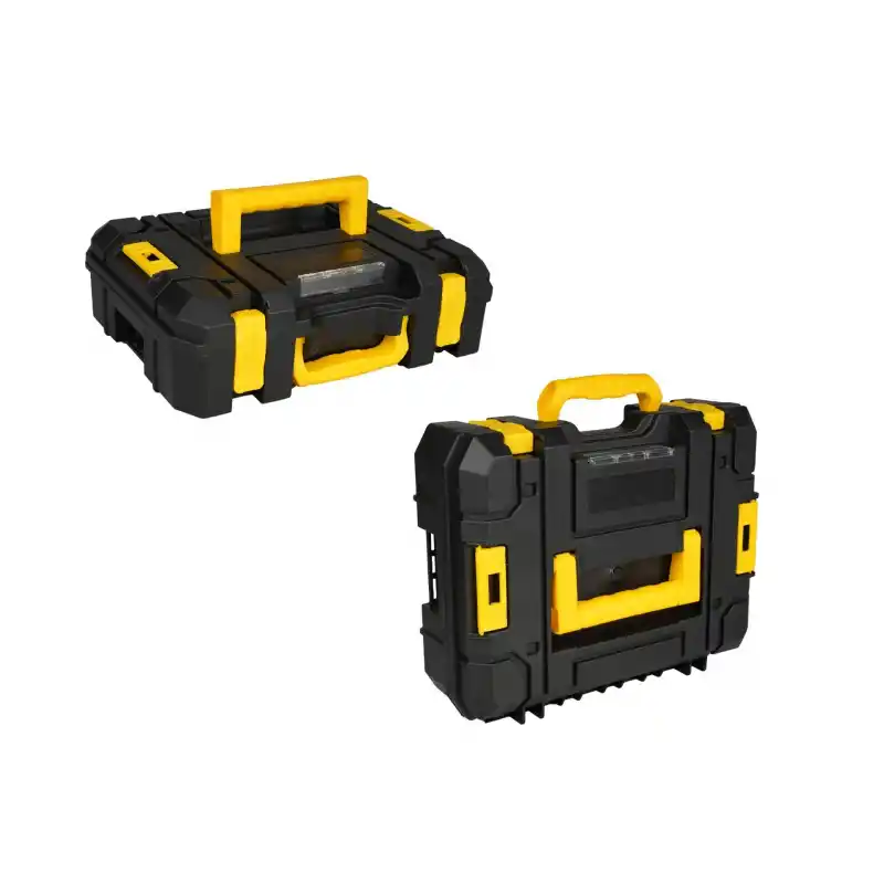 Rtrmax RTS5030B Solo Akülü Somun Sıkma