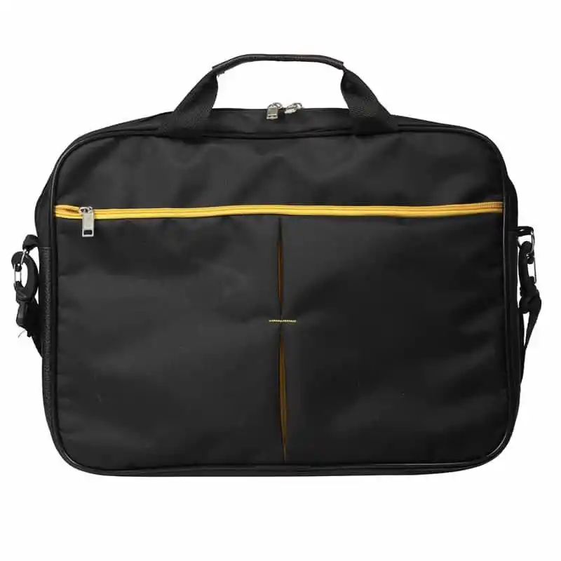 Rtrmax RTX1006 Laptop Evrak Çantası