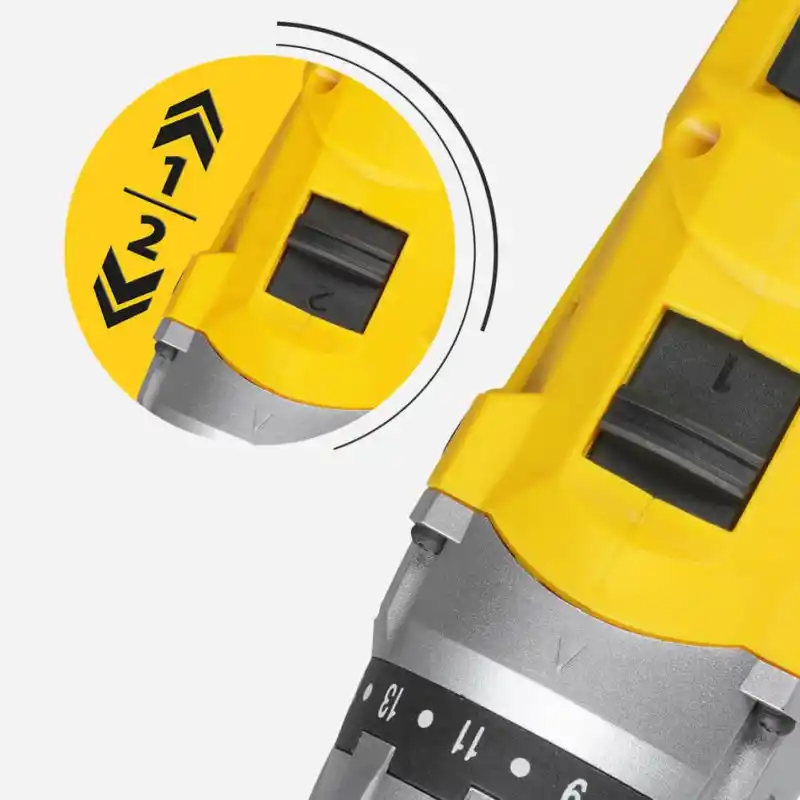 Rtrmax RTX1212BSolo Akülü Matkap Vidalama