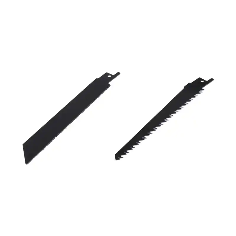 Rtrmax RTX1867B Solo Akülü Tilki Kuyruğu