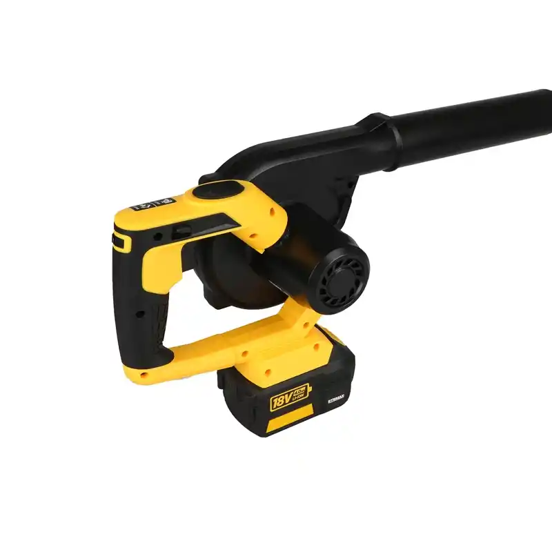 Rtrmax RTX1880B Solo Akülü Hava Üfleme