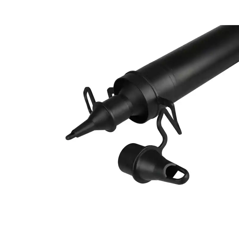 Rtrmax RTX1880B Solo Akülü Hava Üfleme