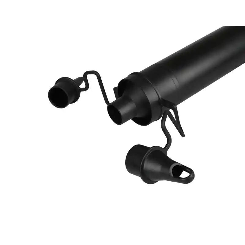 Rtrmax RTX1880B Solo Akülü Hava Üfleme