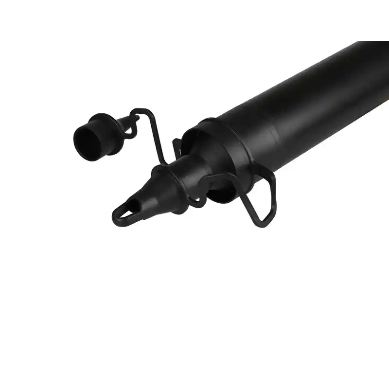 Rtrmax RTX1880B Solo Akülü Hava Üfleme