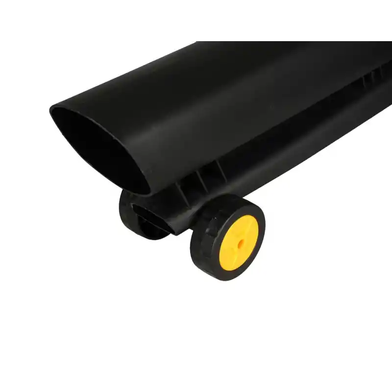 Rtrmax RTX1888B Solo Akülü Yaprak Üfleme ve Toplama