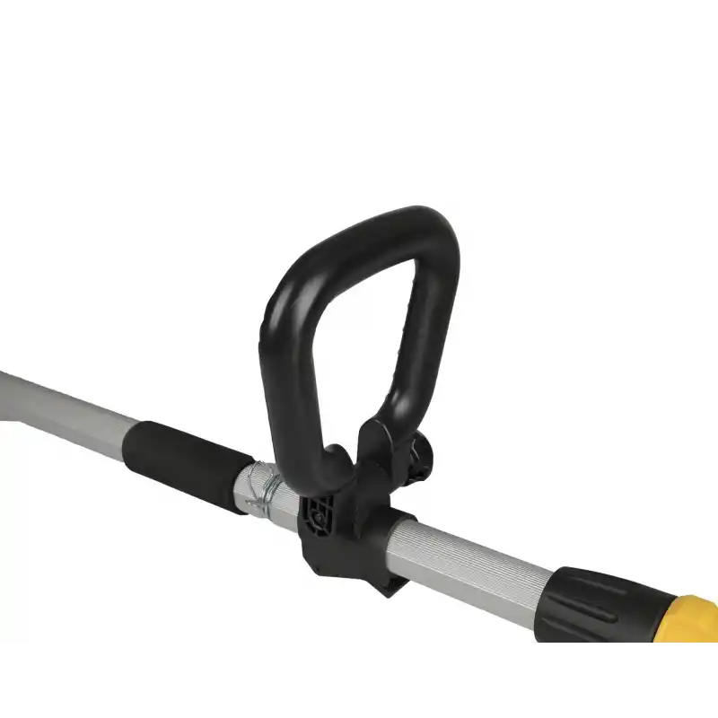 Rtrmax RTX1897B Solo Akülü Çok Fonksiyonlu Dal ve Çit Budama