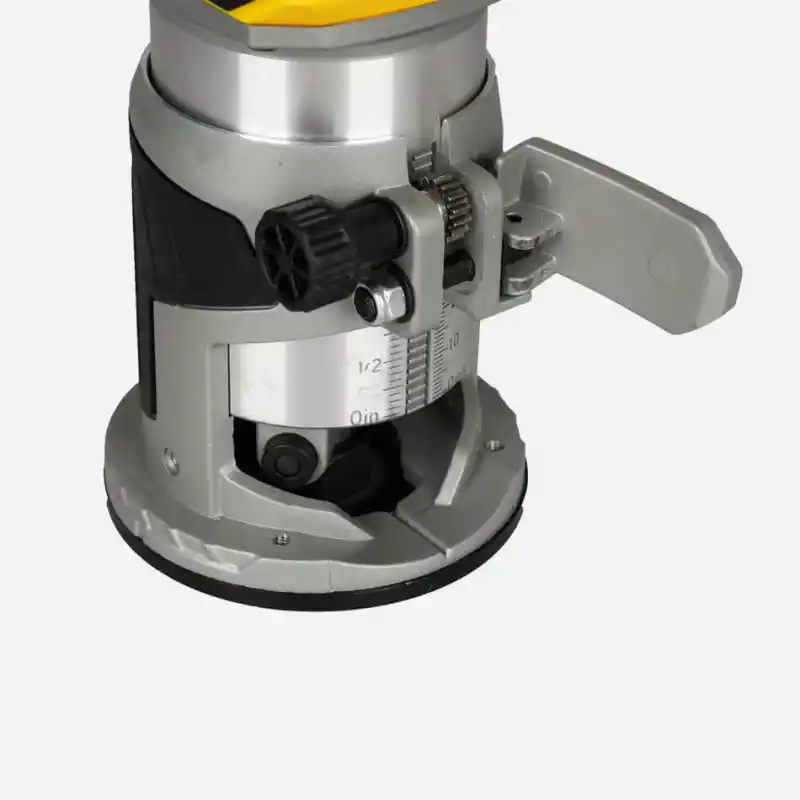 Rtrmax RTX2060B Solo Akülü El Freze