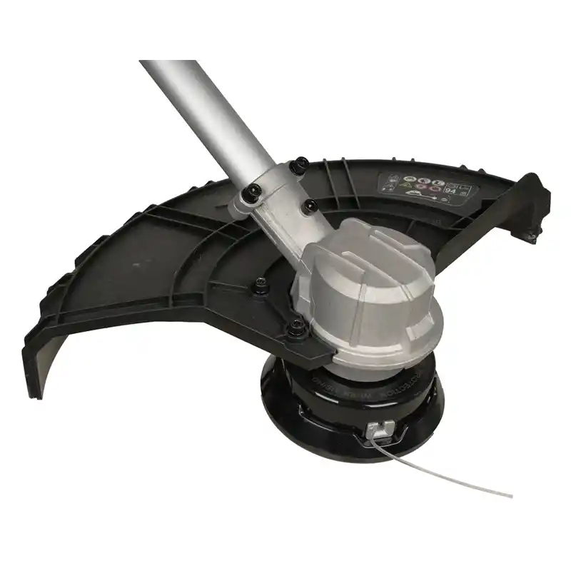 Rtrmax RTX2072B Solo Akülü Yan Tırpan Motoru