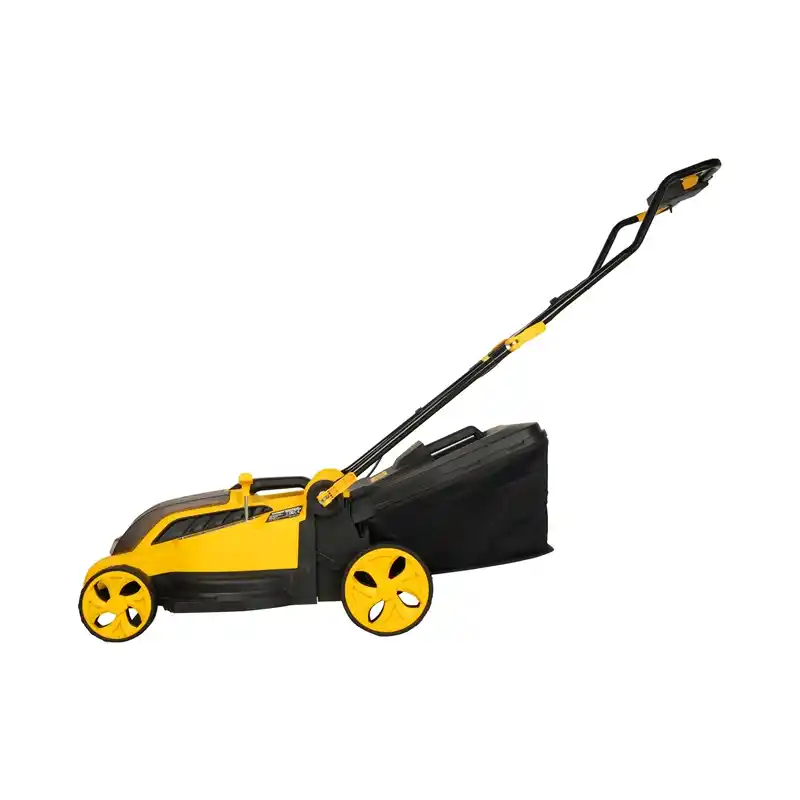 Rtrmax RTX2074B Solo Akülü Çim Biçme Makinesi