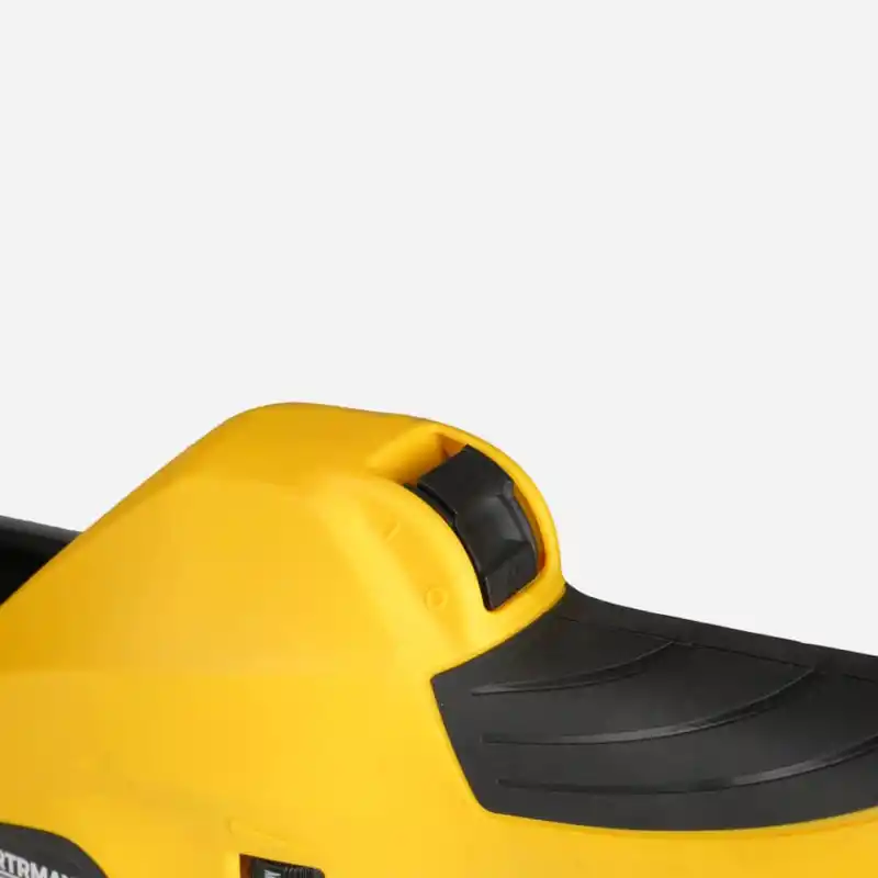 Rtrmax RTX2086B Solo Akülü Alçıpan Duvar Zımpara