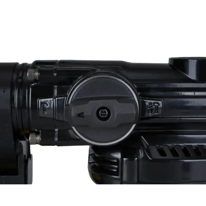 Rtrmax RTX2098B Solo Akülü Sds Plus Kırıcı Delici