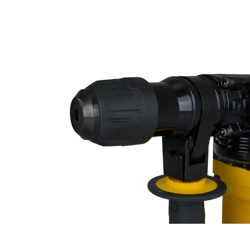 Rtrmax RTX2098B Solo Akülü Sds Plus Kırıcı Delici