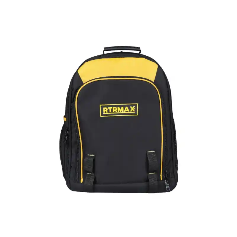 Rtrmax RTX3000 Sırt Tipi Alet Çantası