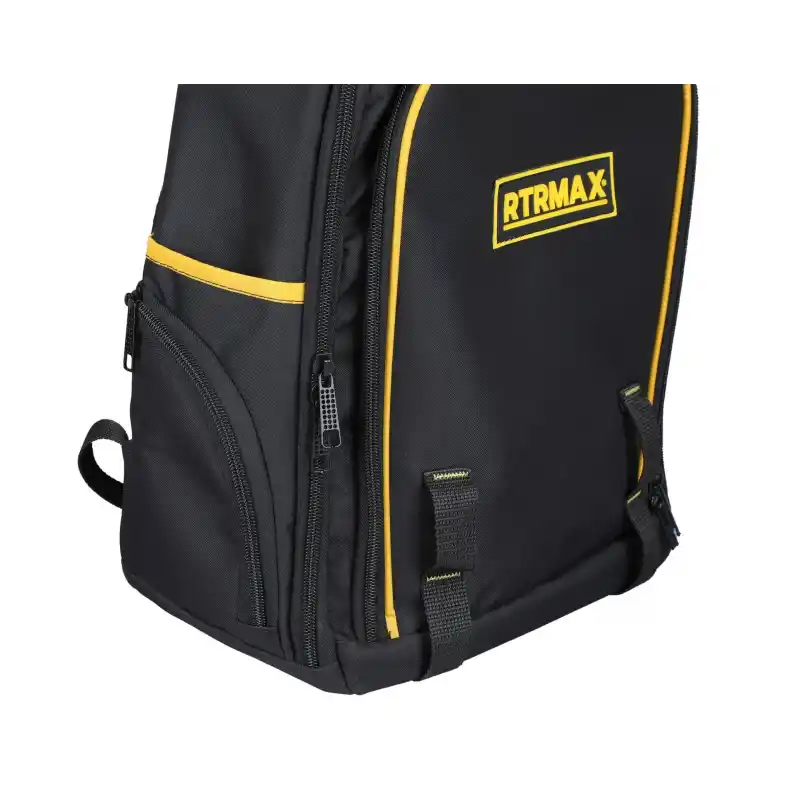 Rtrmax RTX3000 Sırt Tipi Alet Çantası