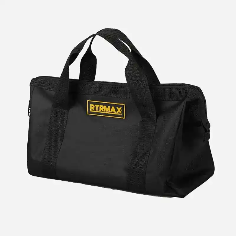 Rtrmax RTX3010B Akülü Darbeli Matkap+RTX2095B Kırıcı Delici Seti