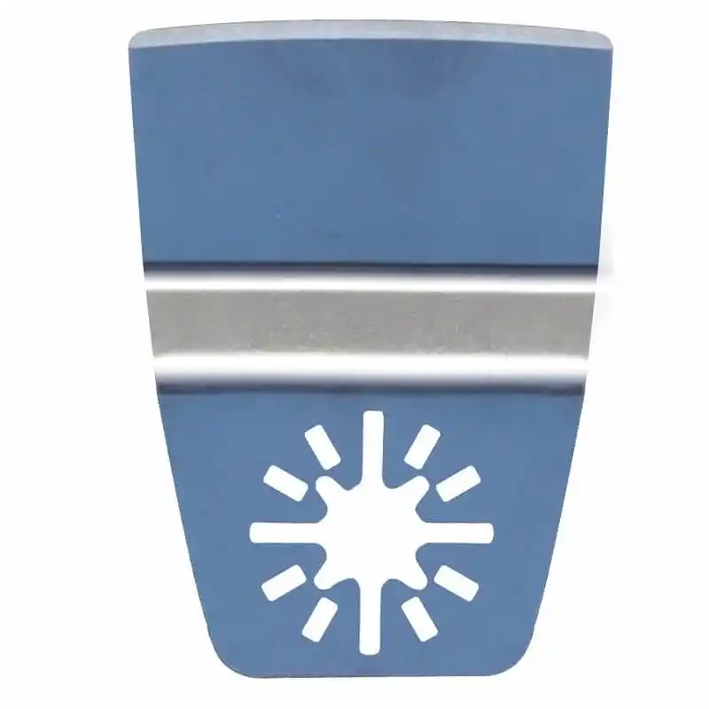 Rtrmax RTY13701 2 SS Eğimli Raspalama Bıçağı