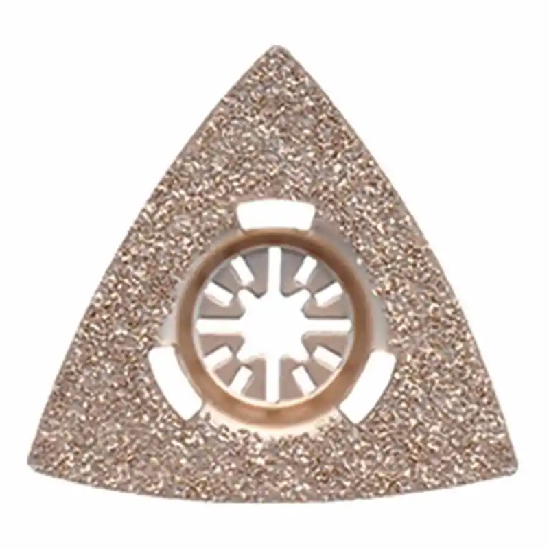 Rtrmax RTY13704 3 Harç Temizleme Bıçağı