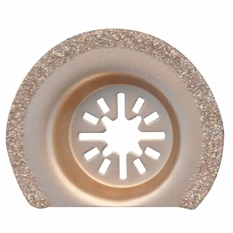 Rtrmax RTY13705 2-1/2 Derz Bıçağı