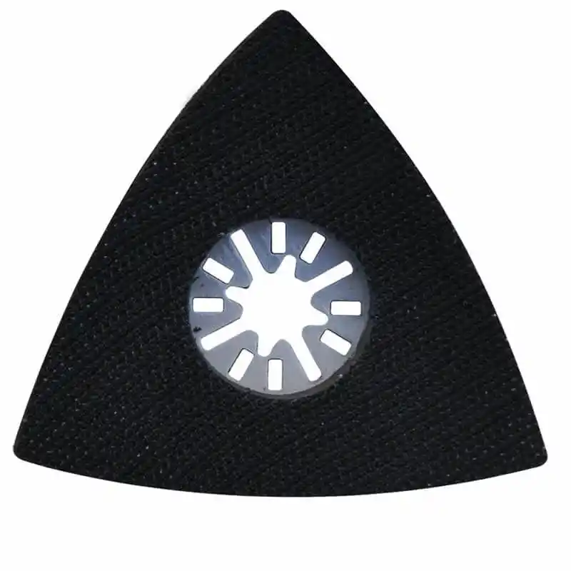 Rtrmax RTY13707 3-1/8 Zımpara Tabanı