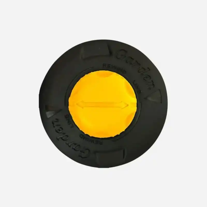 Rtrmax RTY145 Otomatik Sarım Misina Başlığı