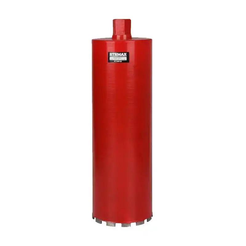 Rtrmax RTY68220 220x500 Karot Ucu