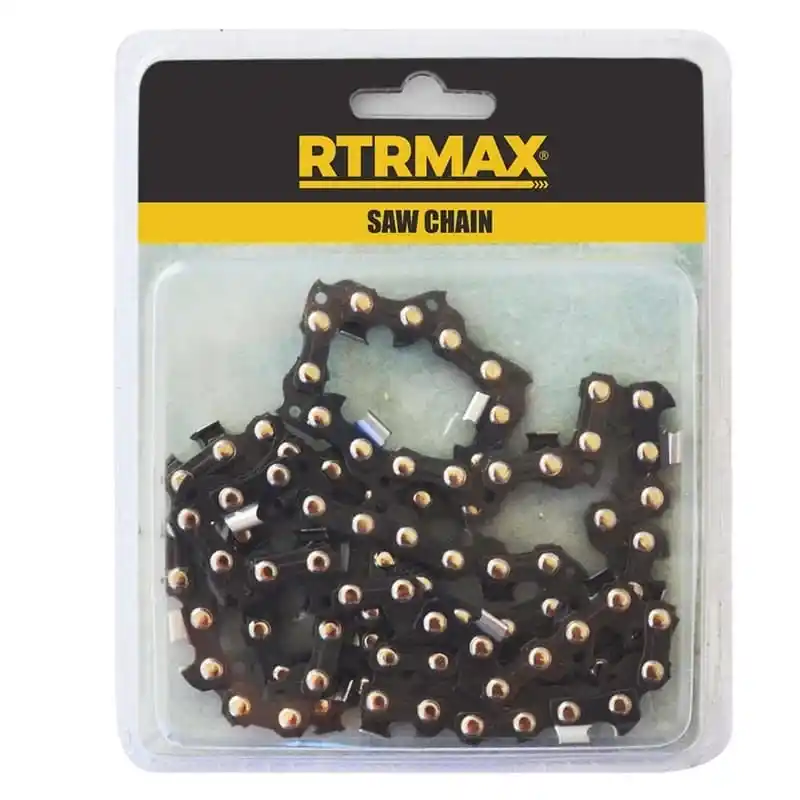 Rtrmax RTY822 30cm 22,5 Diş 91 Profesyonel Testere Zinciri
