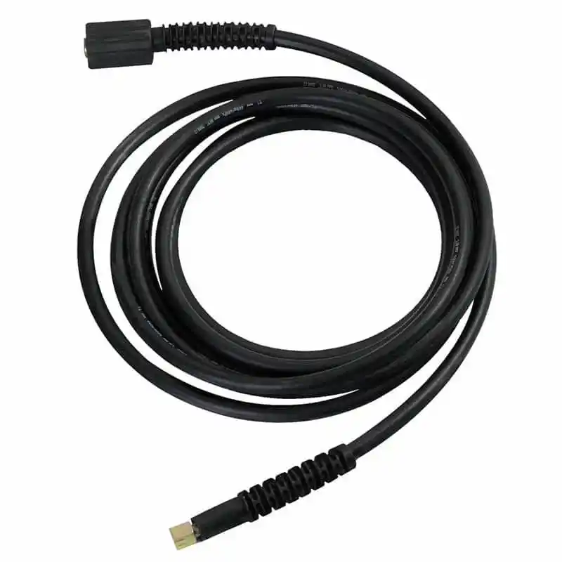 Rtrmax RTM711 Yıkama Makinesi için Yedek Basınçlı Hortum