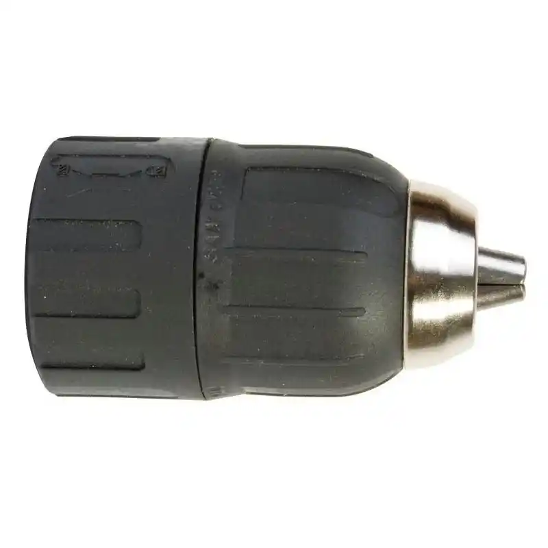 San Ou 1.5-13mm 1/2 Supra Kilitli Mandren