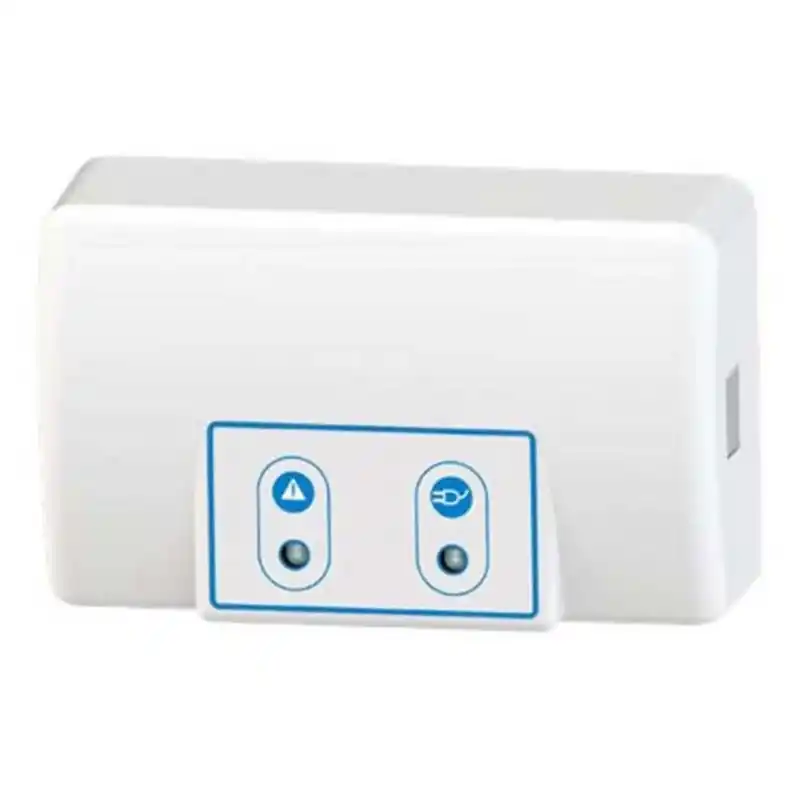 Sanicom AC121172 Kablolu Alarm Modülü (2019/6 Sonrası Modeller için)