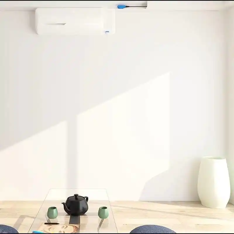 Sanicondens Clim Mini S Klima Drenaj Yoğuşma Suyu Atık Su Tahliye Pompası