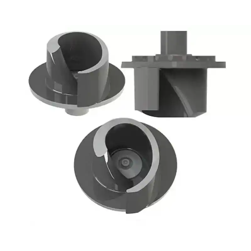 Sanicubic 1 SC7.5 T Endüstriyel Foseptik Pis Atık Su Tahliye İstasyonu