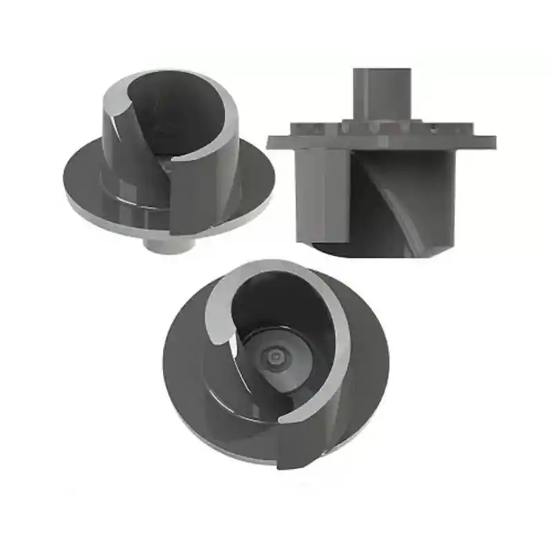 Sanicubic 2 SC7.5 T Endüstriyel Foseptik Pis Atık Su Tahliye İstasyonu