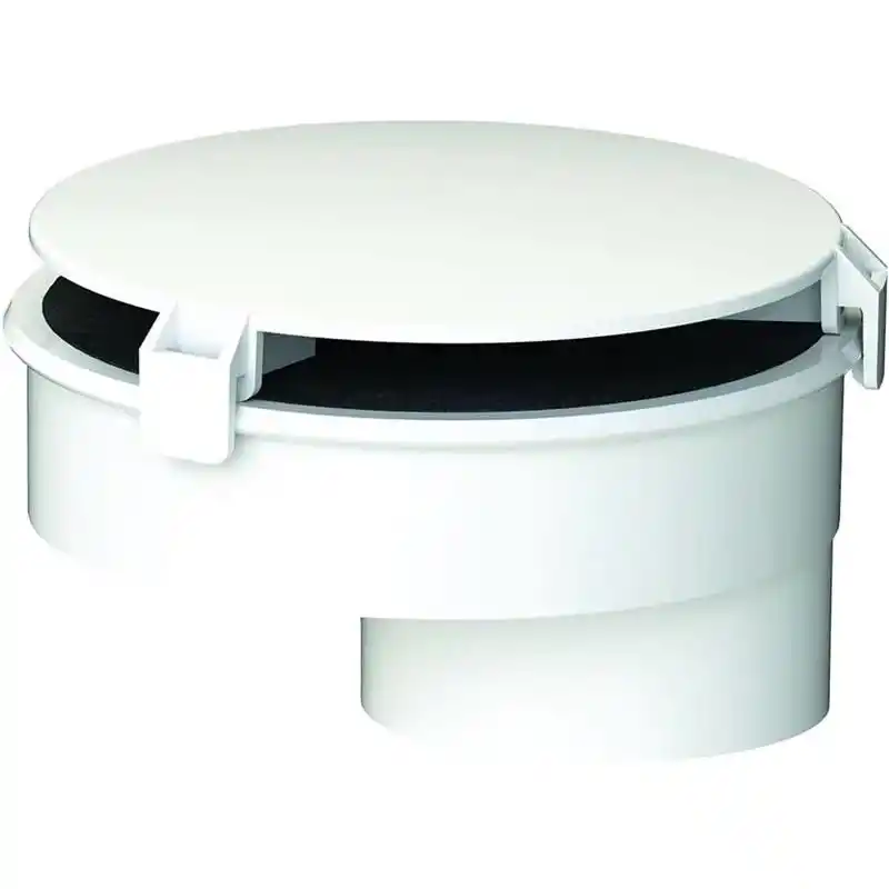 Sanicubic Filtre DN50