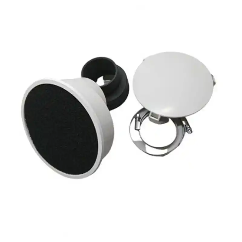 Sanicubic Filtre DN50