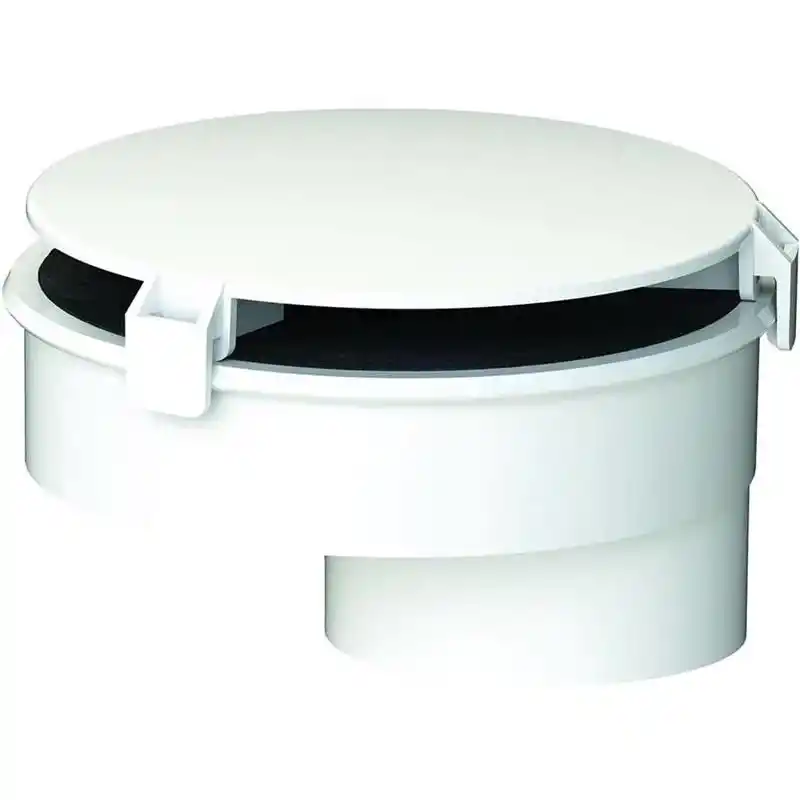 Sanicubic Filtre DN75