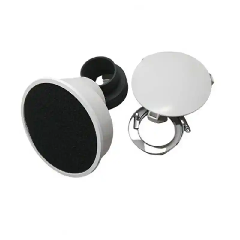 Sanicubic Filtre DN75