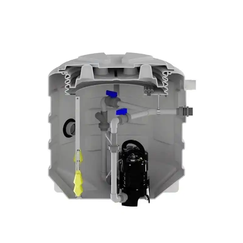 Sanifosalarm Kablolu Alarm Modülü