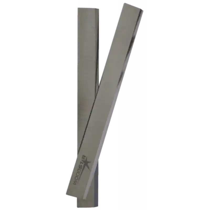 Scheppach 3902403711 HK 600 Universal Freze ve Planya Makinası Aksesuar Seti