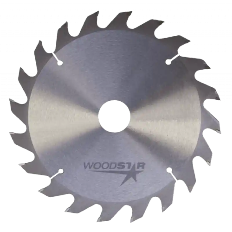 Scheppach 3902403711 HK 600 Universal Freze ve Planya Makinası Aksesuar Seti