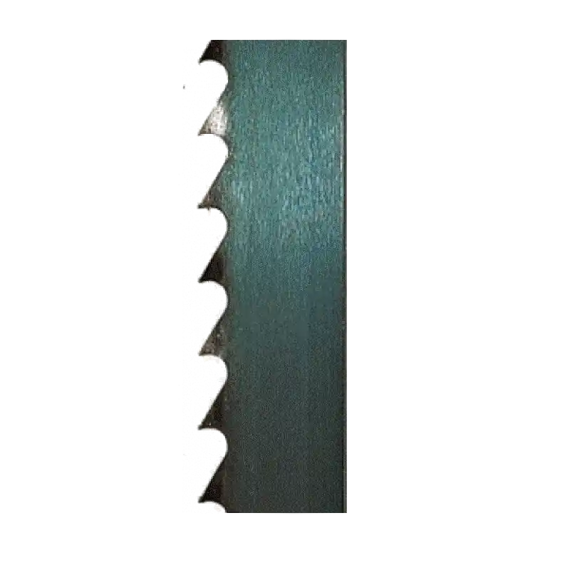 Scheppach 73190704 Basa 3 Şerit Makinası 15 mm Yedek Testeresi