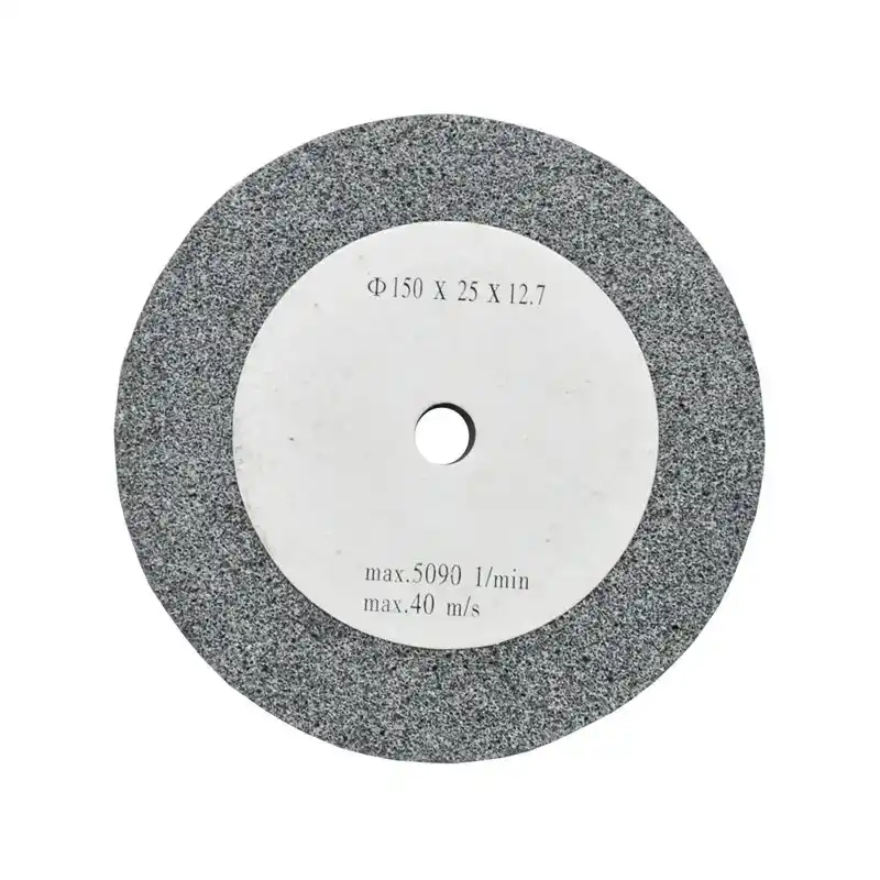 Scheppach 88000892 SM150L için 36 Kum Taşlama Taşı