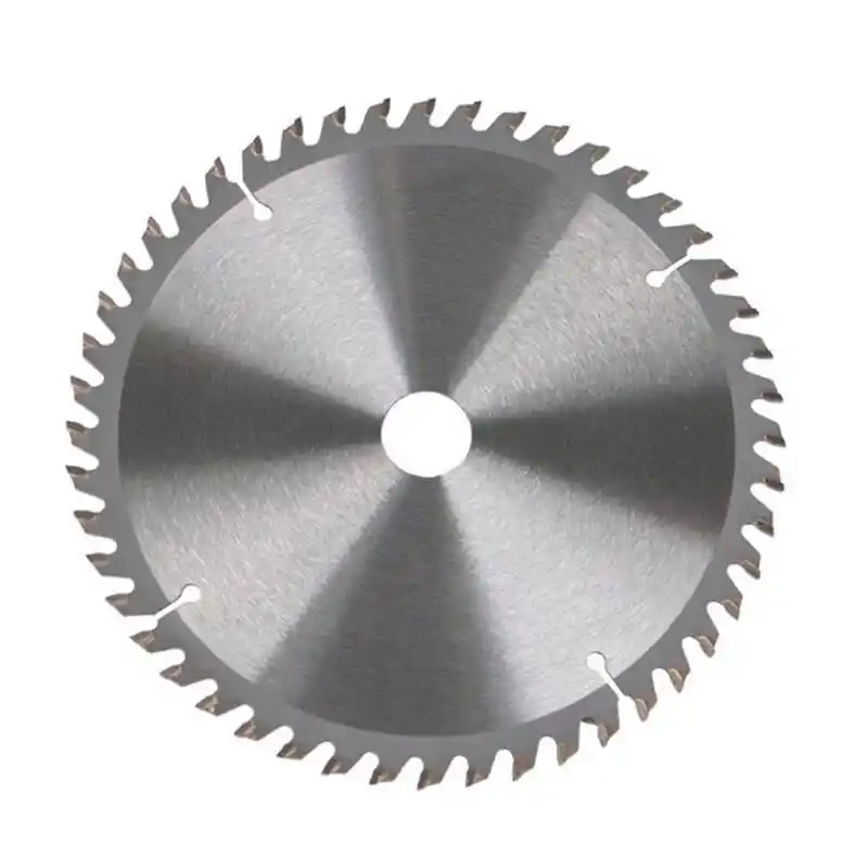 Scheppach HM110MP için 7901200702 48 Diş Multi Testere