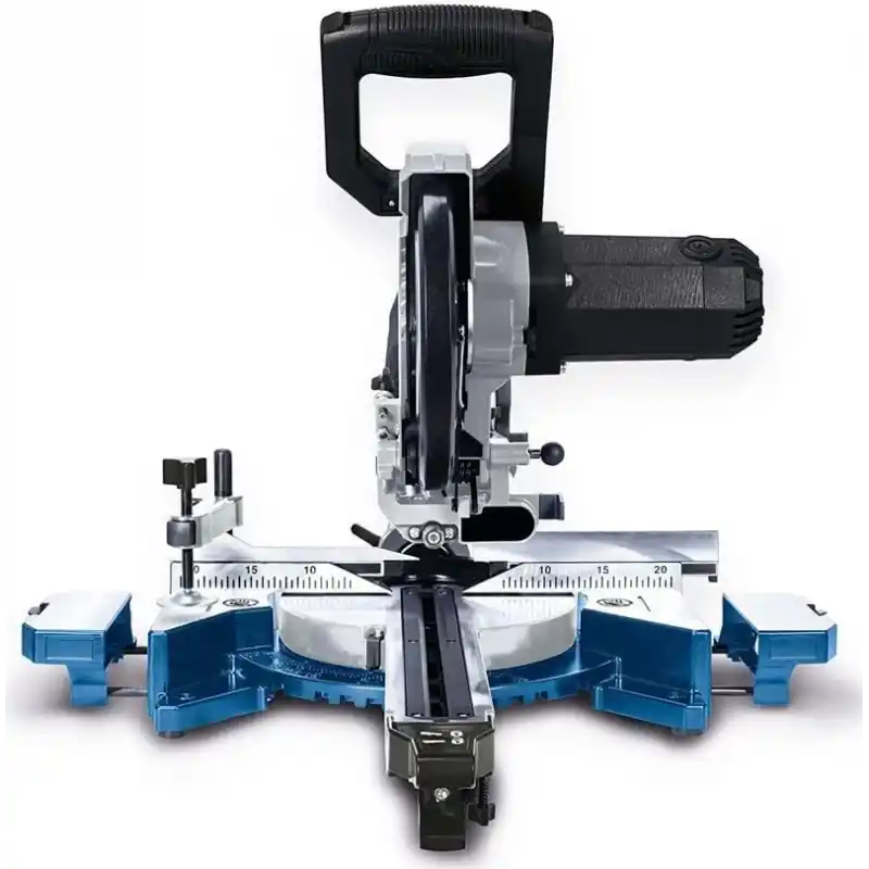 Scheppach HM90MP Gönye Kesme Testere