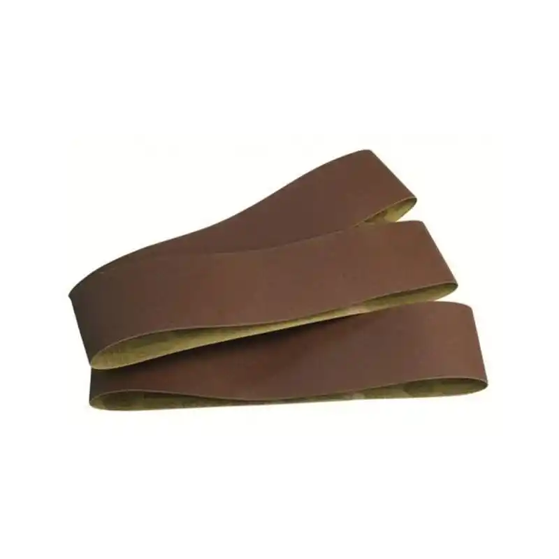 Scheppach SCHEP88002726 Bgs 700 İçin 686x50 120 Kum Zım 3Lü