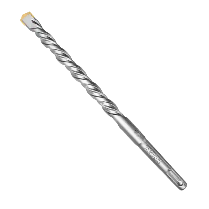 Total TAC311102 SDS Plus Delici Matkap Ucu 11x160 mm