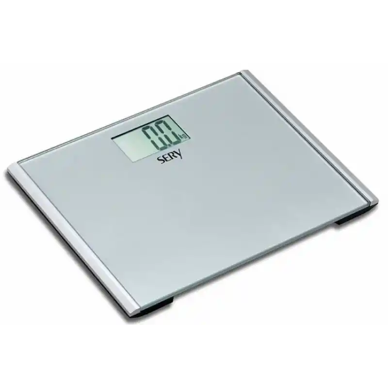 Sery EB9313 Dijital Banyo Baskülü