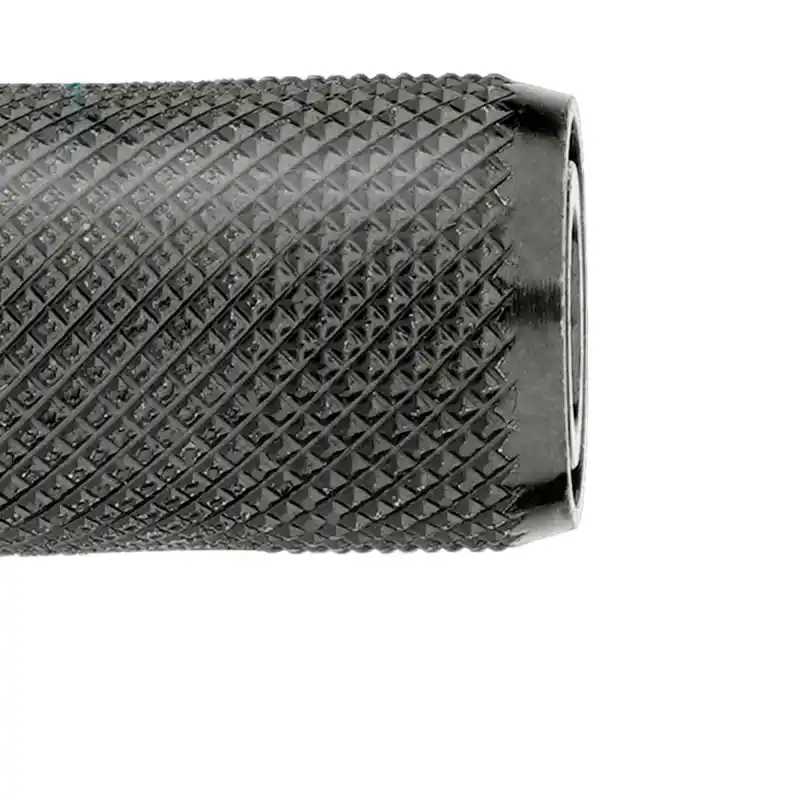 Total TAC60501 Somun Sökme Bits Uç Adaptaörü