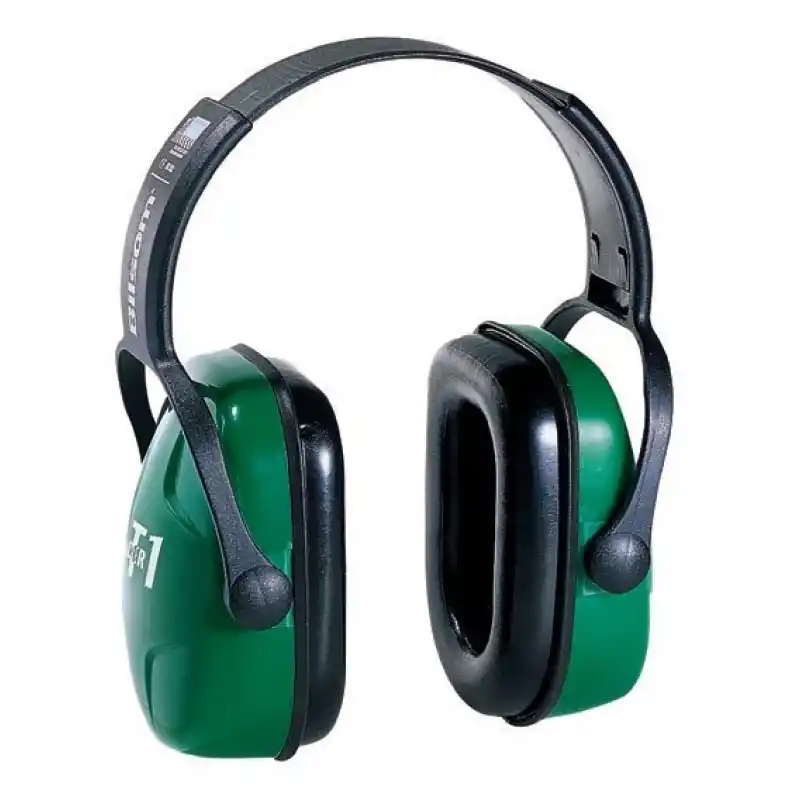 Sperian 1010928 Bılson Thunder T1 Kulaklık