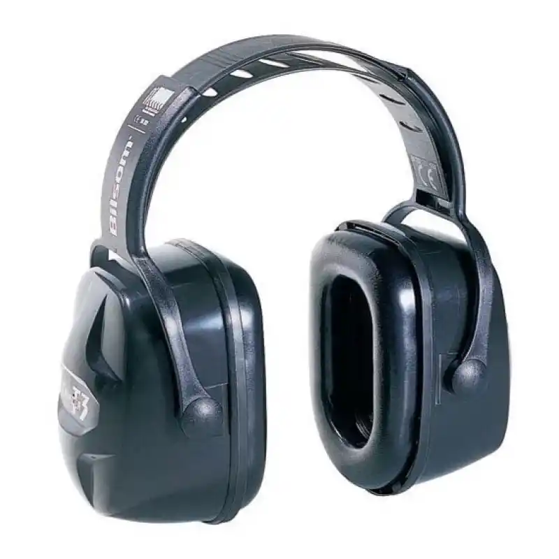 Sperian 1010970 Bilsom Thunder T3 Kulaklık