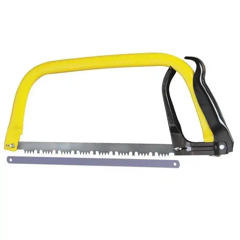 Stanley 1-20-447 300 mm Universal Kolastar Testere